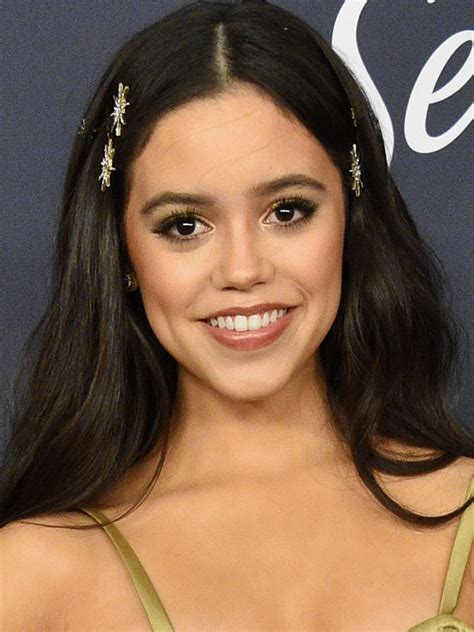 not jenna ortega porn|Jenna ortega Archives